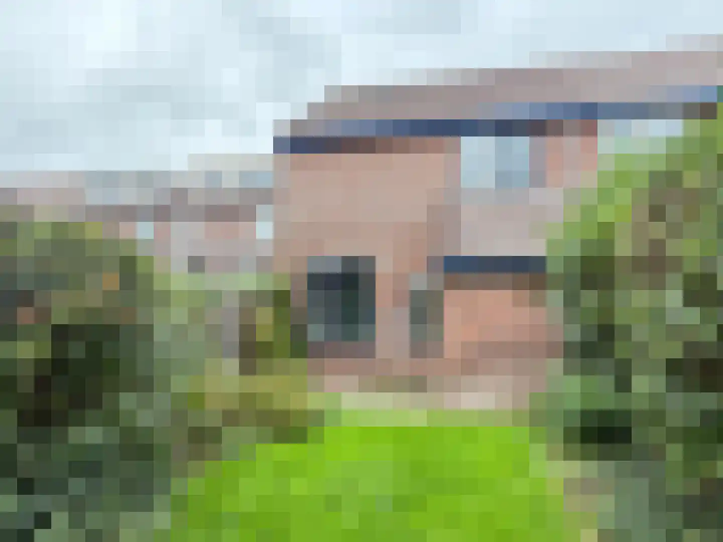Kieftentuin 60 Zwaag thumbnail 20