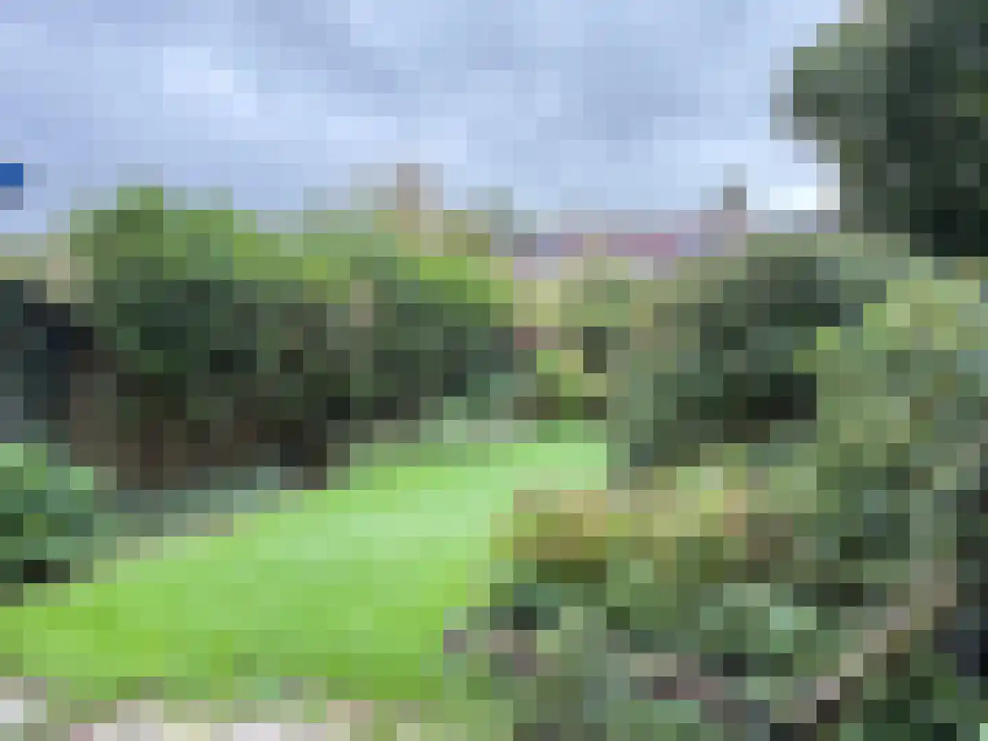 Kieftentuin 60 Zwaag thumbnail 22