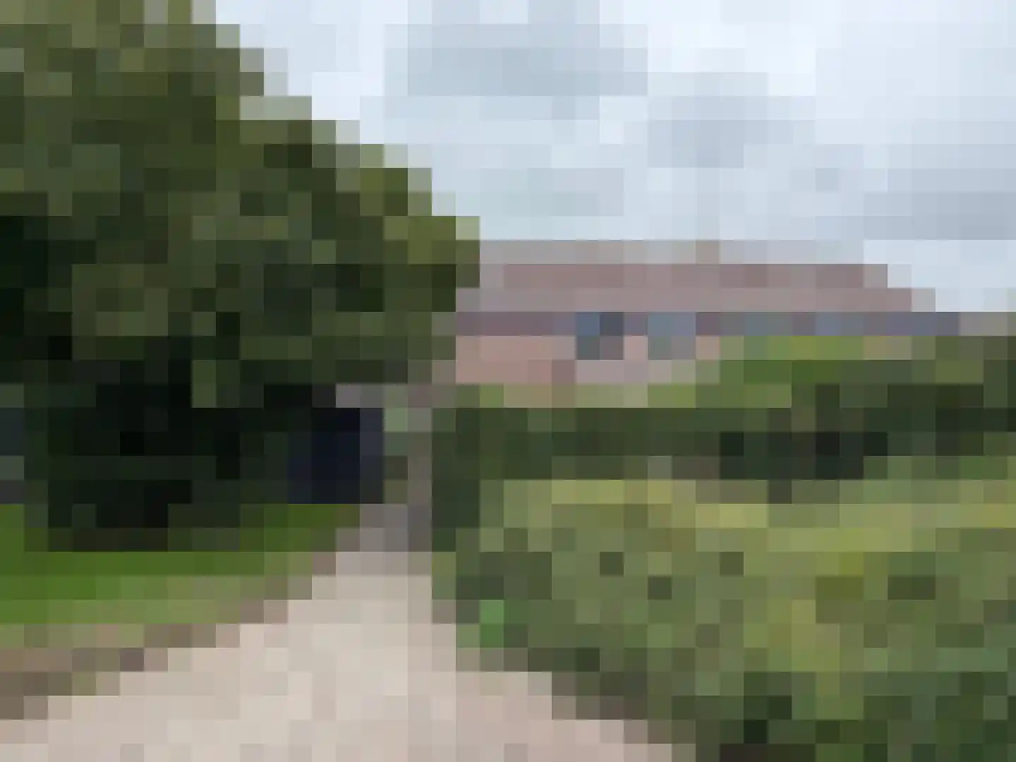 Kieftentuin 60 Zwaag thumbnail 23