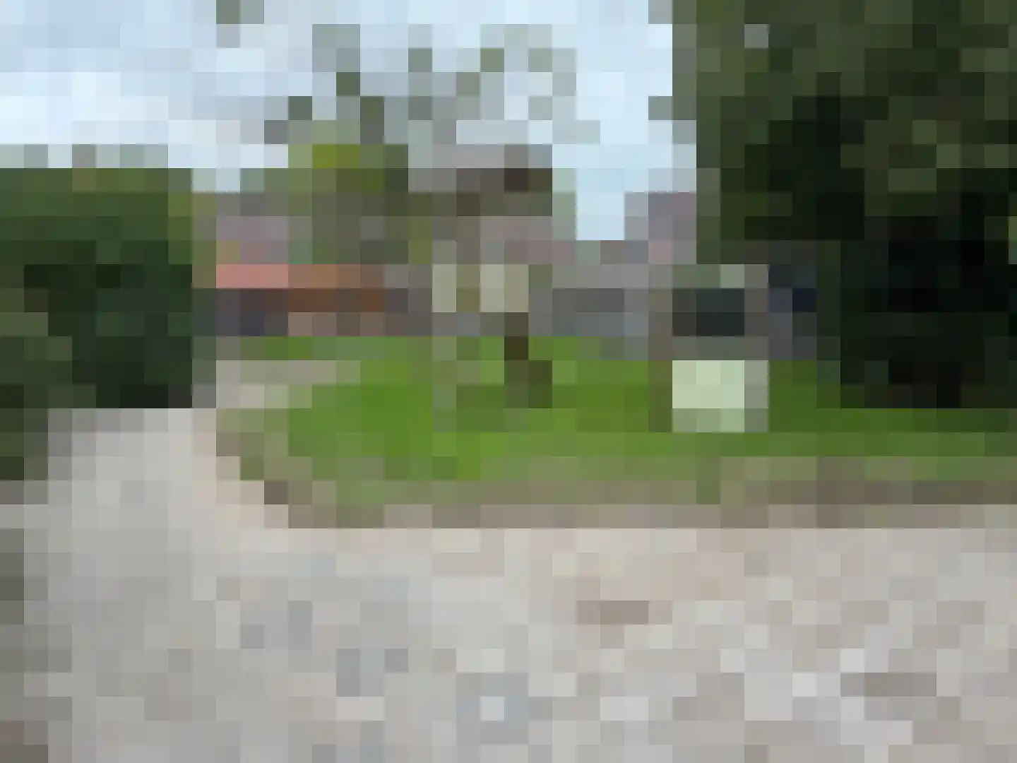 Kieftentuin 60 Zwaag thumbnail 24