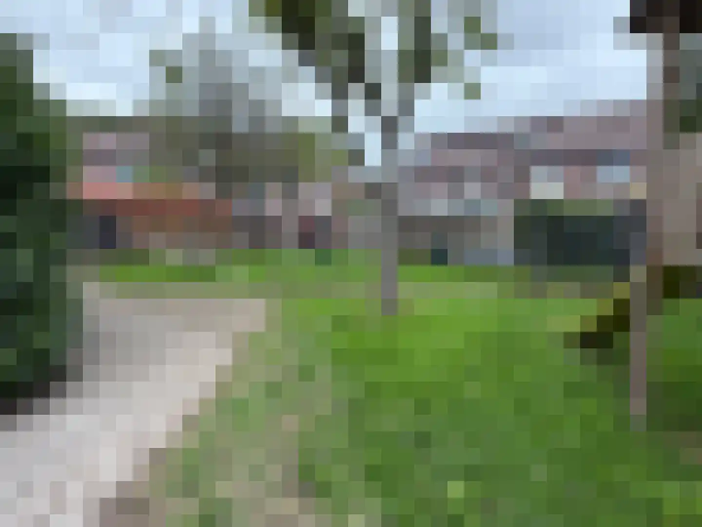 Kieftentuin 60 Zwaag thumbnail 25