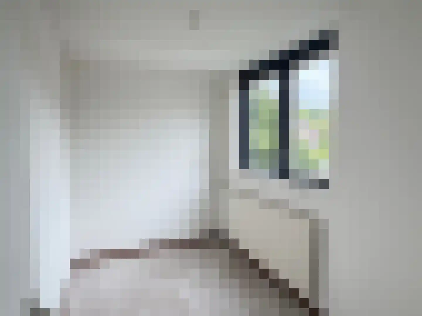 Kieftentuin 60 Zwaag thumbnail 31