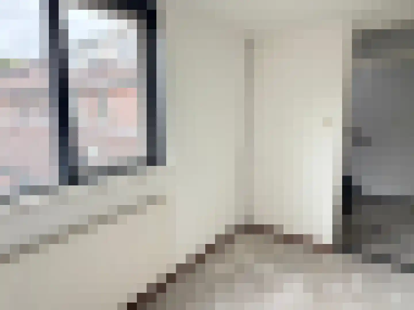 Kieftentuin 60 Zwaag thumbnail 32