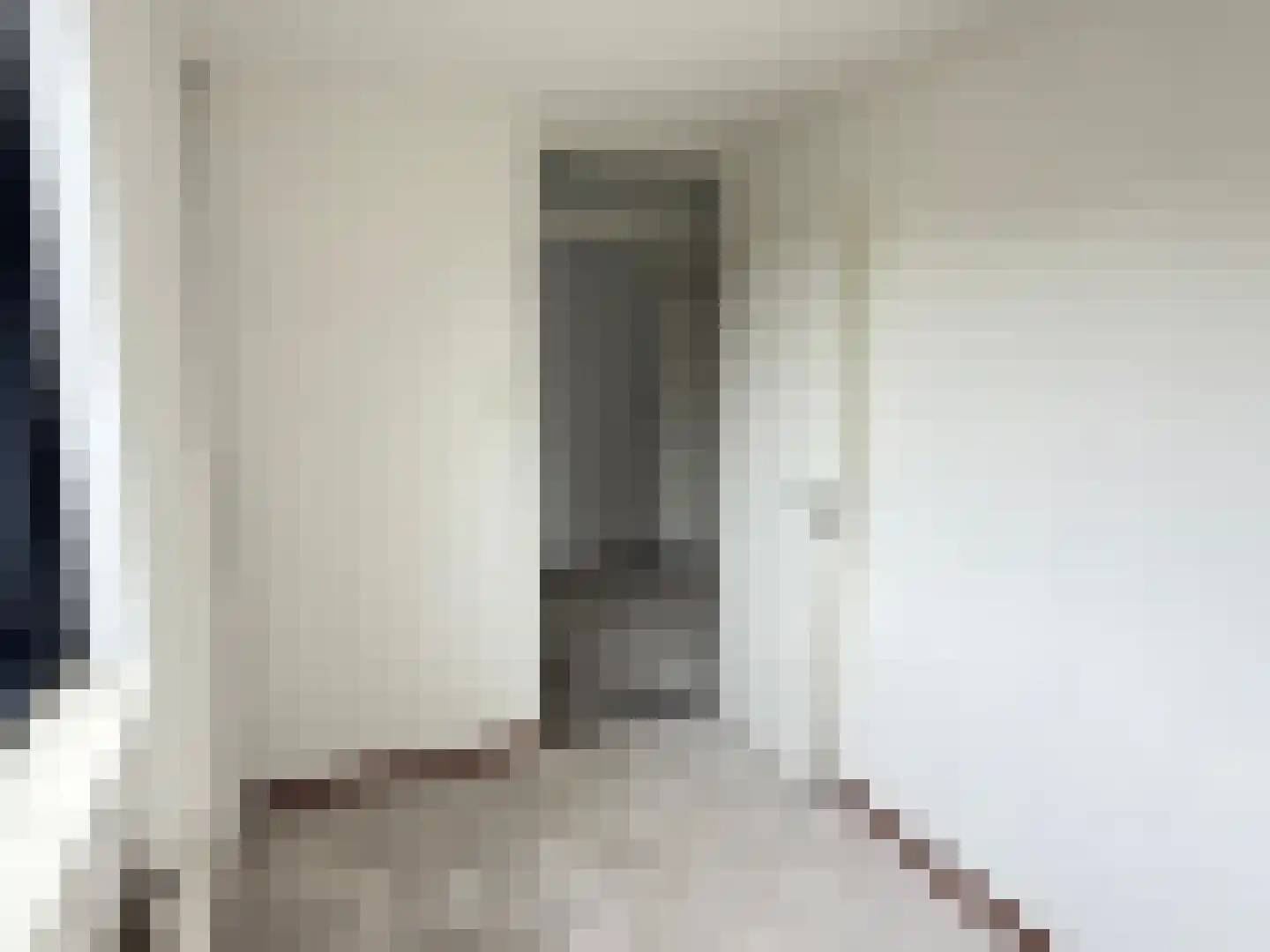 Kieftentuin 60 Zwaag thumbnail 33