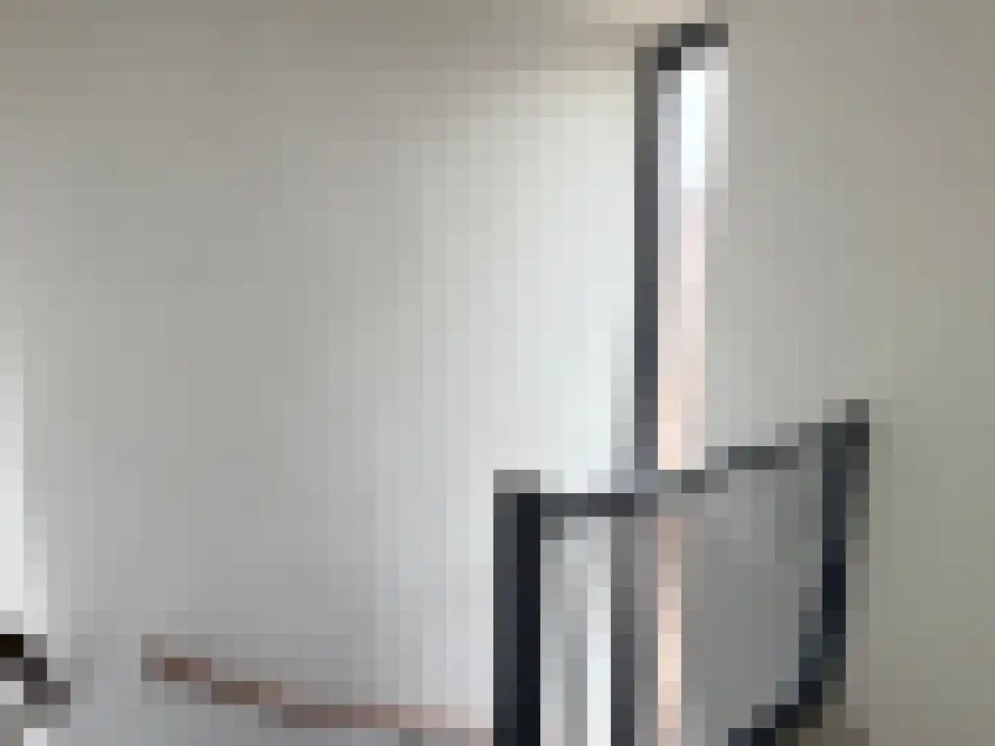 Kieftentuin 60 Zwaag thumbnail 37