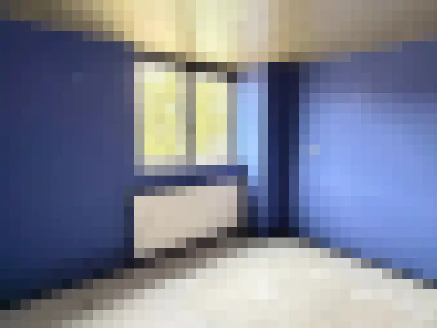 Kieftentuin 60 Zwaag thumbnail 38