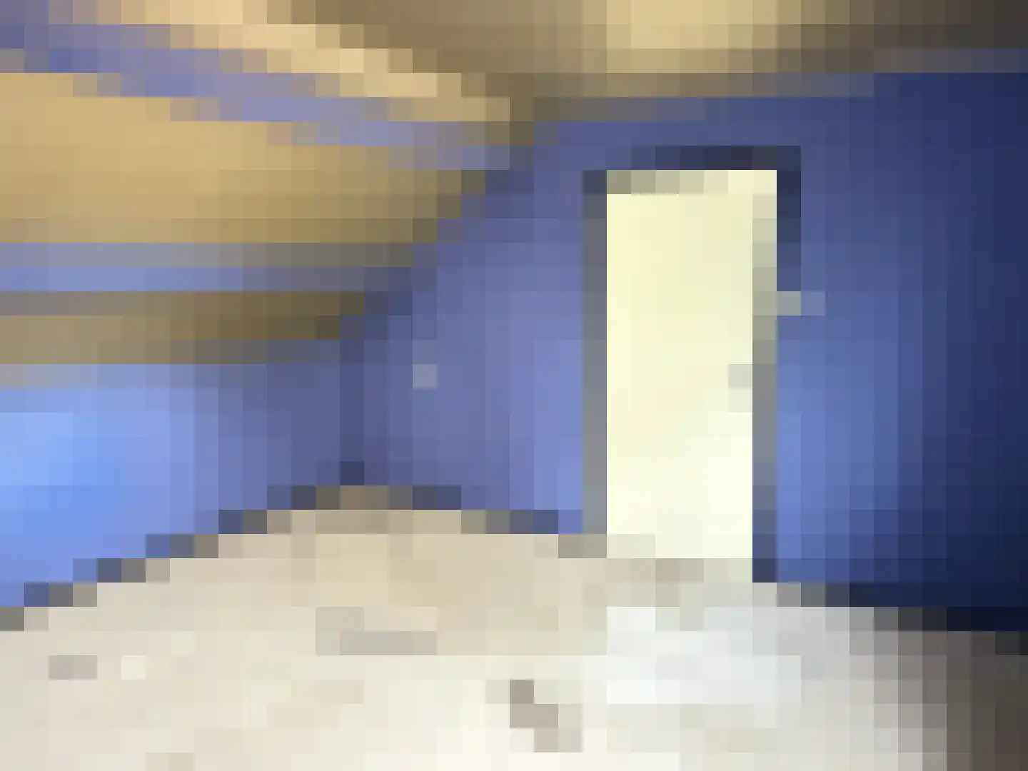 Kieftentuin 60 Zwaag thumbnail 40