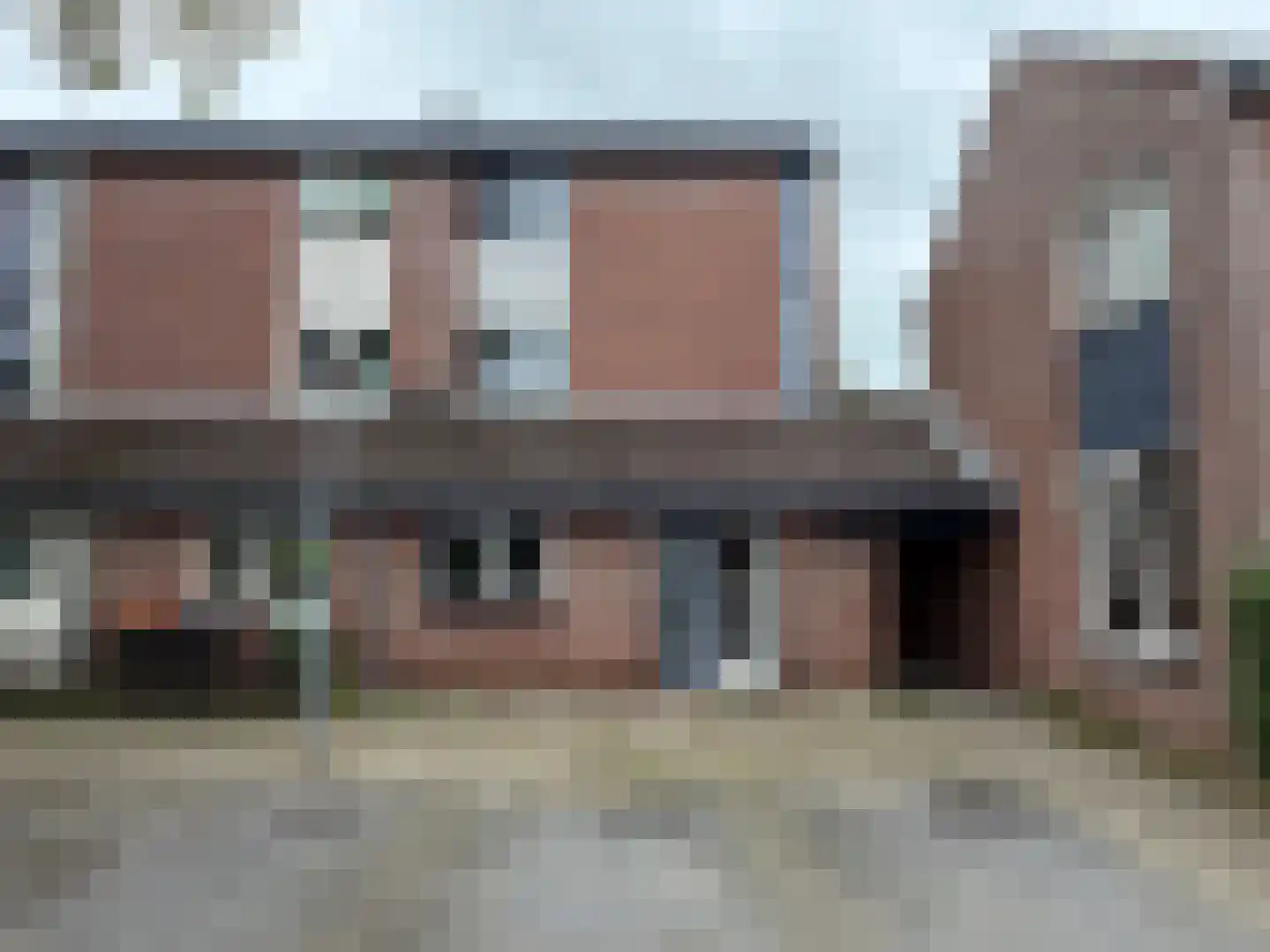 Kieftentuin 60 Zwaag thumbnail 42
