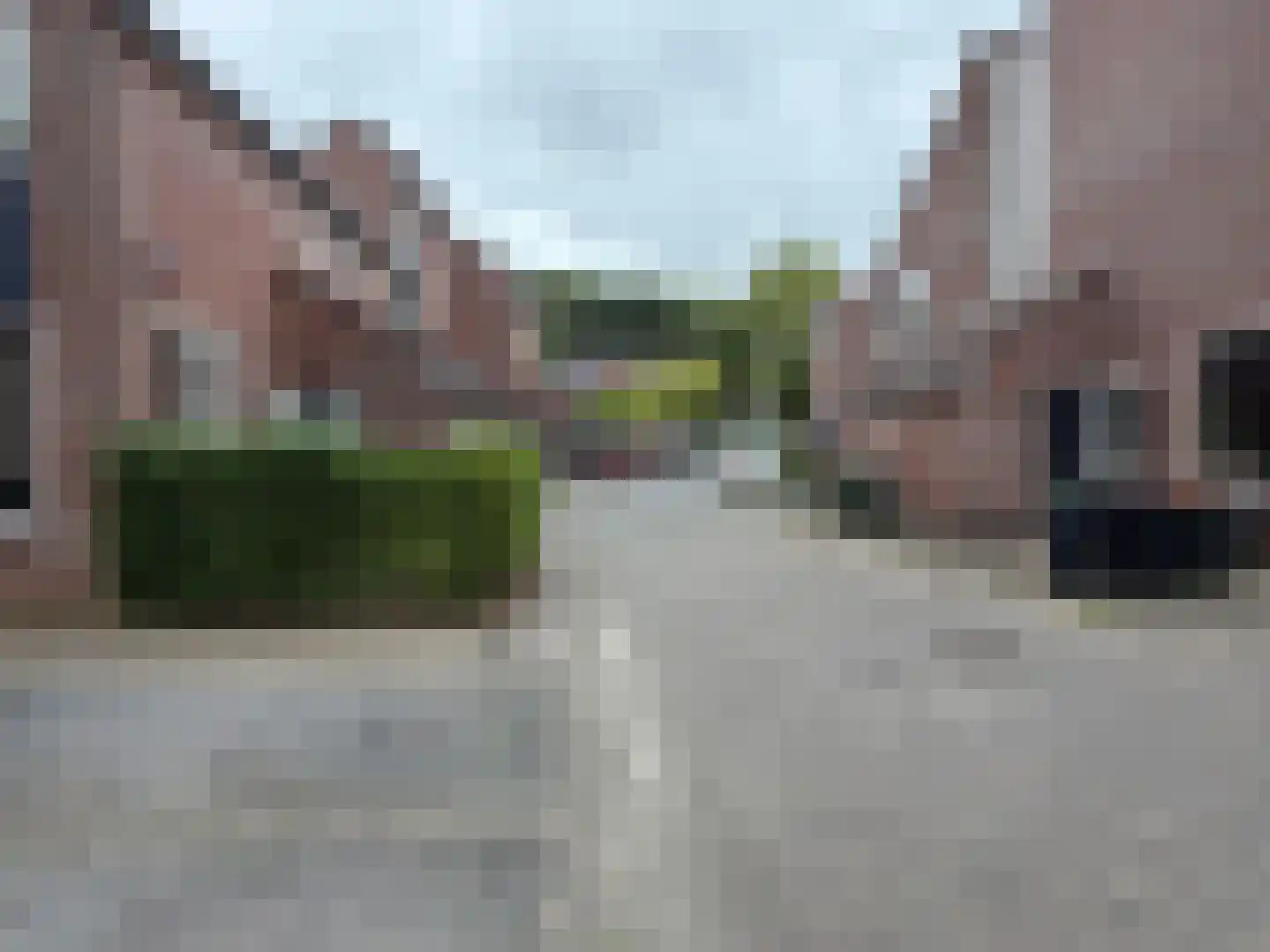Kieftentuin 60 Zwaag thumbnail 43