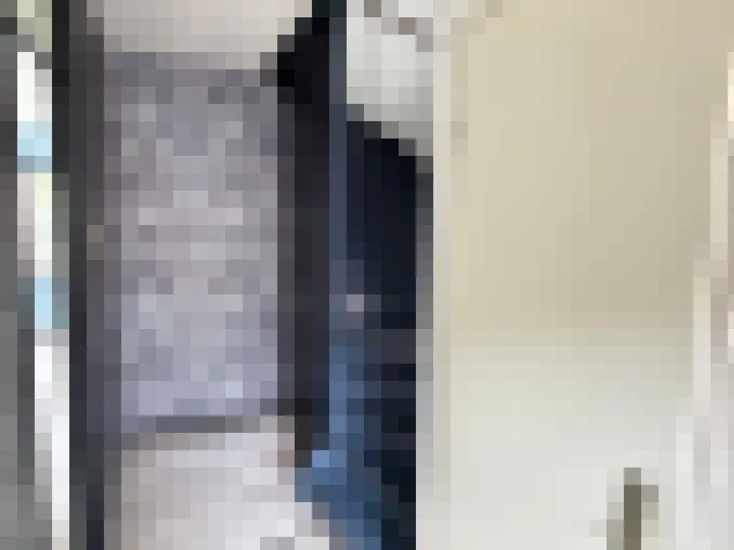 Kieftentuin 60 Zwaag thumbnail 5