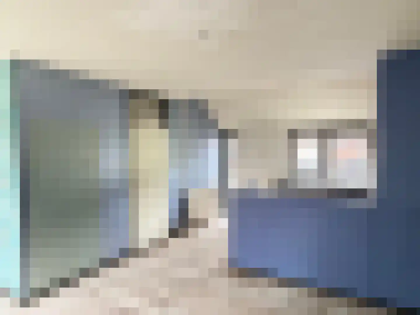 Kieftentuin 60 Zwaag thumbnail 6