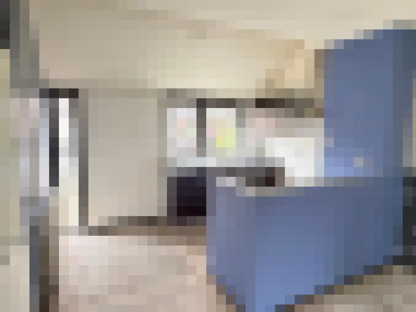 Kieftentuin 60 Zwaag thumbnail 7