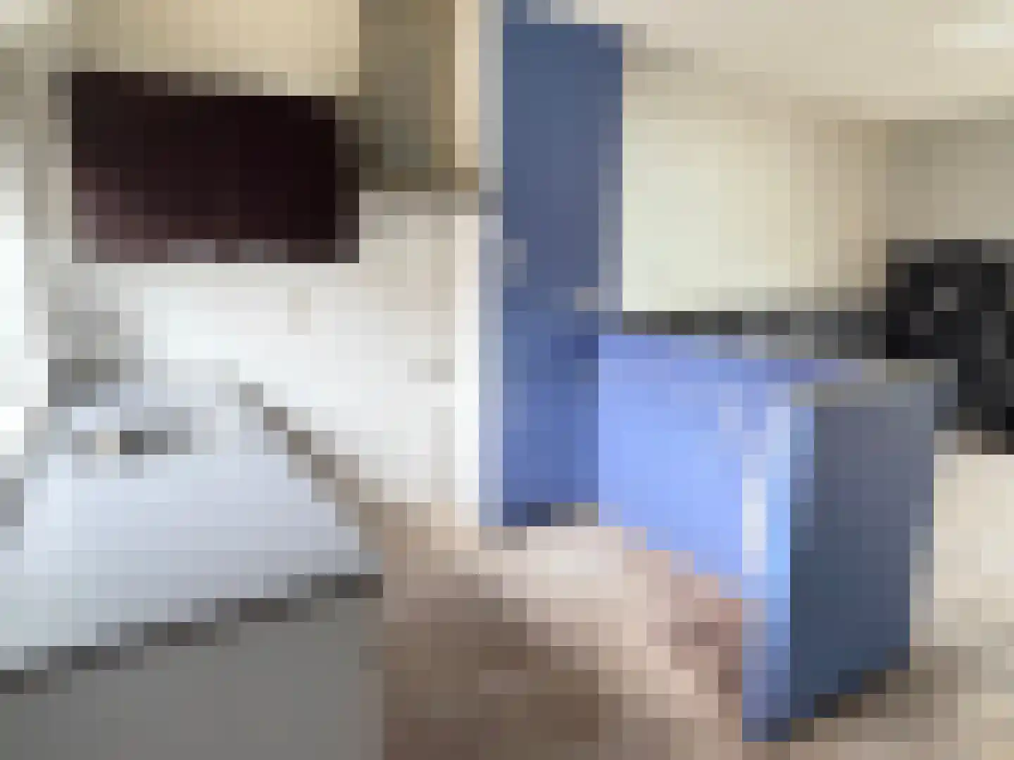 Kieftentuin 60 Zwaag thumbnail 9