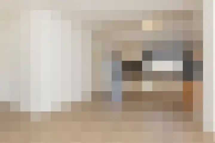 Kieftentuin 76 Zwaag thumbnail 10
