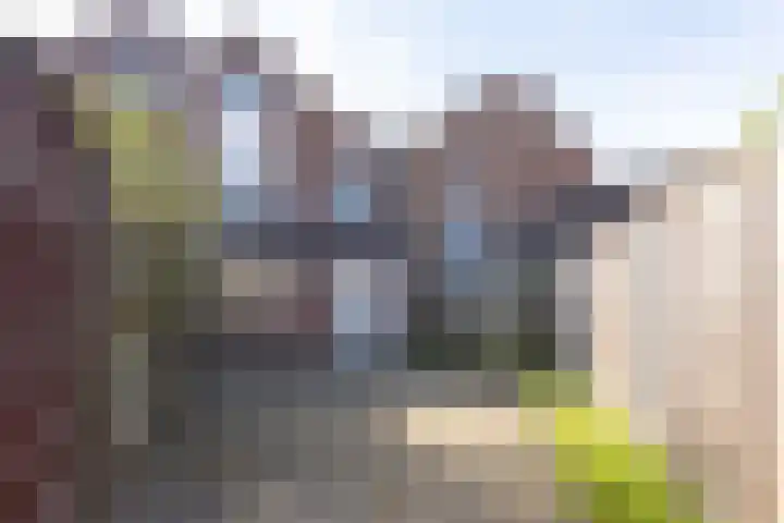 Kieftentuin 76 Zwaag thumbnail 31