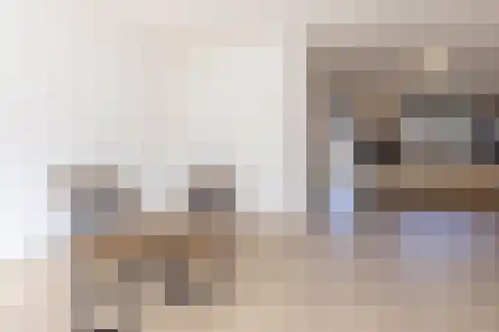 Kieftentuin 76 Zwaag thumbnail 5