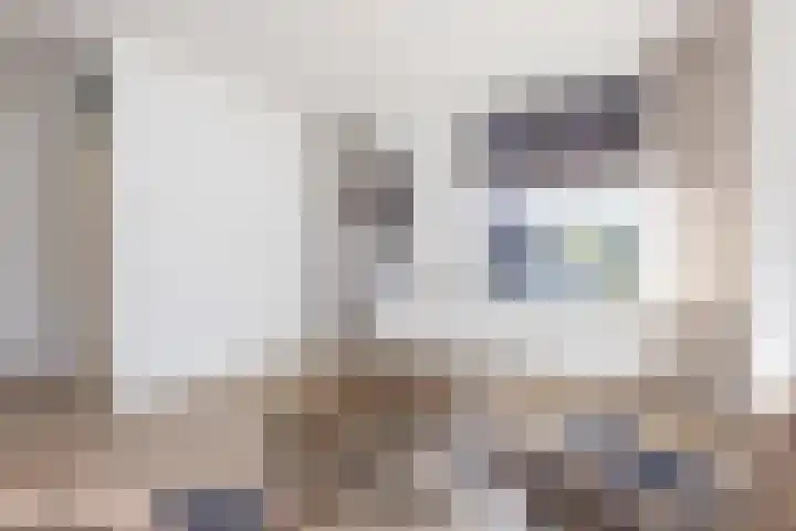 Kieftentuin 76 Zwaag thumbnail 7