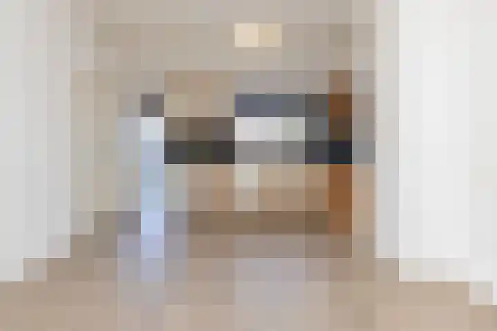 Kieftentuin 76 Zwaag thumbnail 9