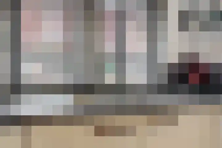 Kieftentuin 8 Zwaag thumbnail 10