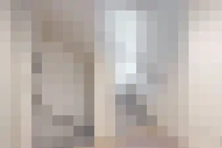 Kieftentuin 8 Zwaag thumbnail 12
