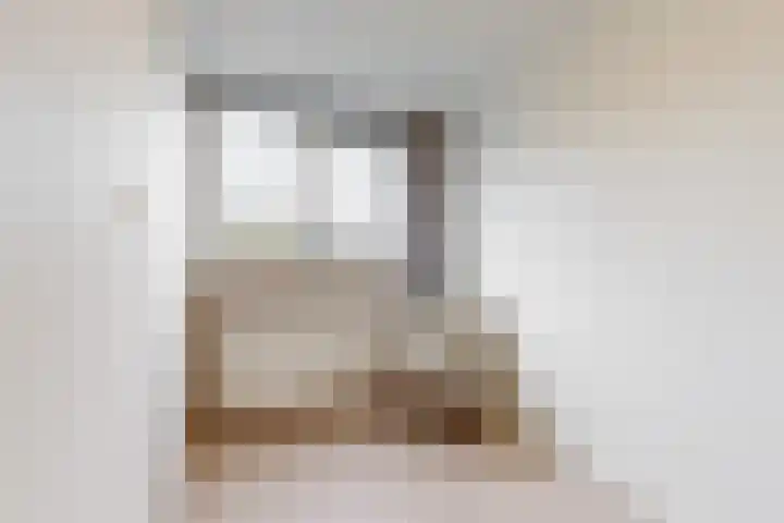 Kieftentuin 8 Zwaag thumbnail 15