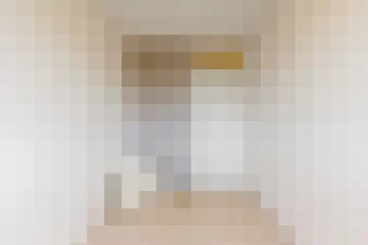 Kieftentuin 8 Zwaag thumbnail 16