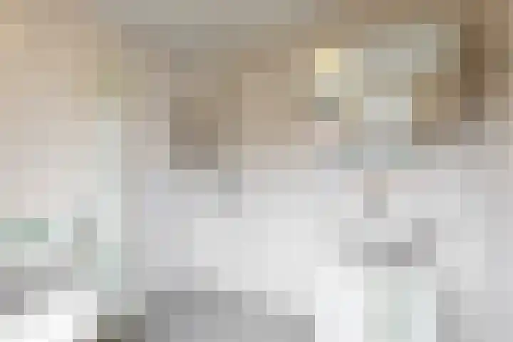 Kieftentuin 8 Zwaag thumbnail 17