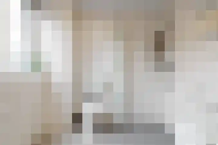 Kieftentuin 8 Zwaag thumbnail 18