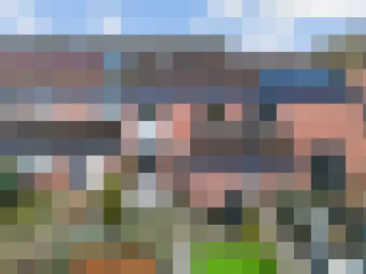 Kieftentuin 8 Zwaag thumbnail 21