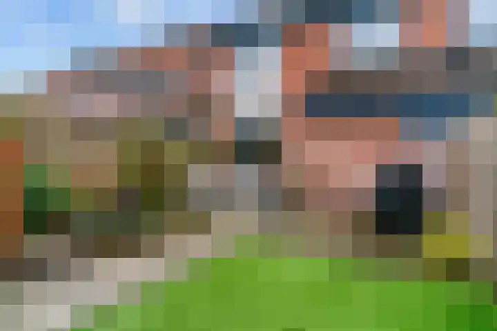 Kieftentuin 8 Zwaag thumbnail 22
