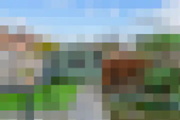 Kieftentuin 8 Zwaag thumbnail 23