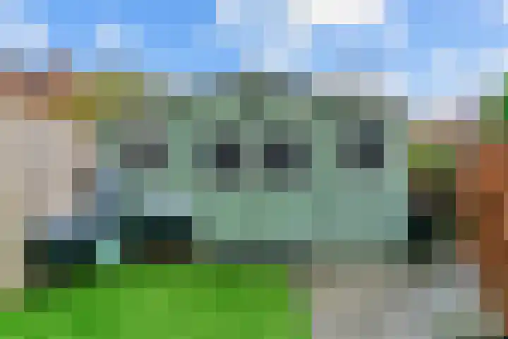 Kieftentuin 8 Zwaag thumbnail 24
