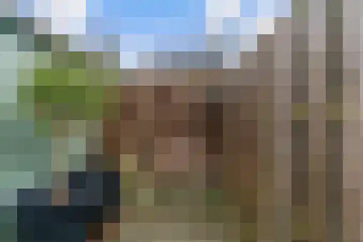 Kieftentuin 8 Zwaag thumbnail 25
