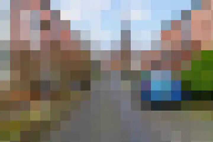 Kieftentuin 8 Zwaag thumbnail 26