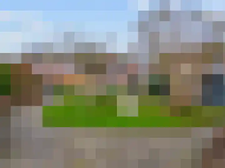 Kieftentuin 8 Zwaag thumbnail 27