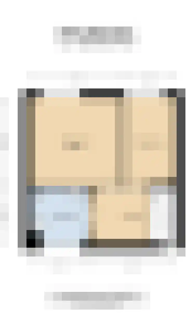 Kieftentuin 8 Zwaag thumbnail 29