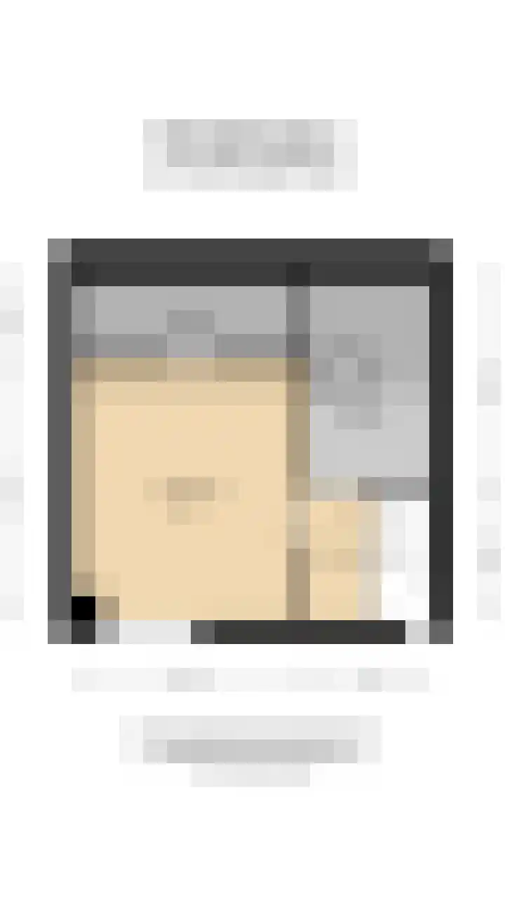 Kieftentuin 8 Zwaag thumbnail 30