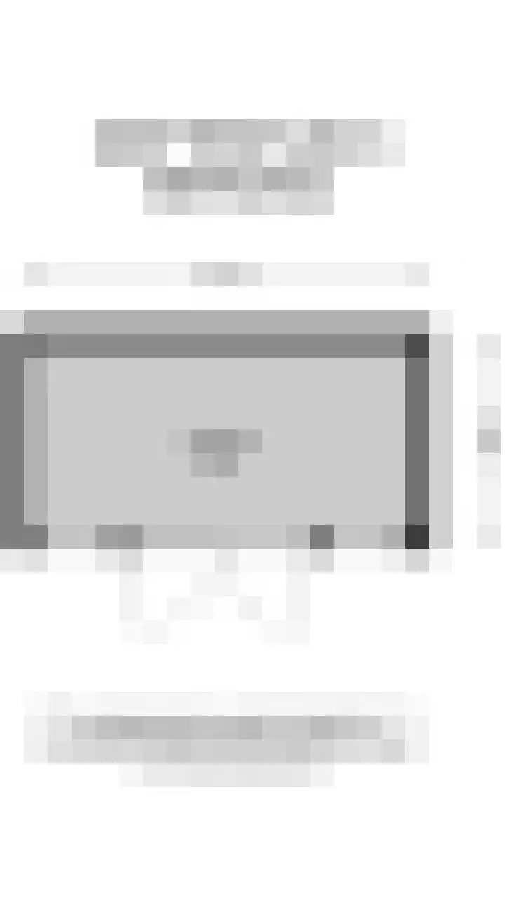 Kieftentuin 8 Zwaag thumbnail 32