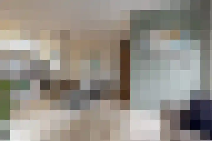 Kieftentuin 8 Zwaag thumbnail 5