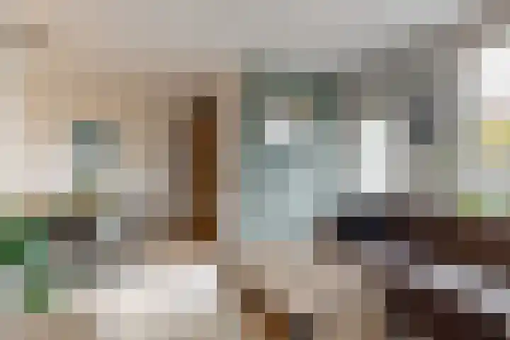 Kieftentuin 8 Zwaag thumbnail 6