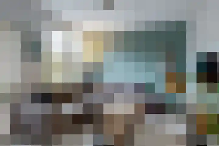 Kieftentuin 8 Zwaag thumbnail 7