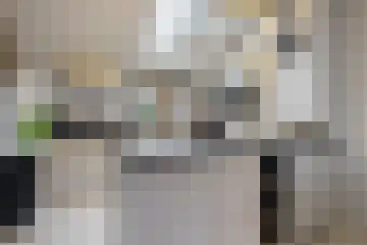 Kieftentuin 8 Zwaag thumbnail 9