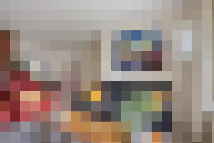 Kieftenweg 13 Dalen thumbnail 10