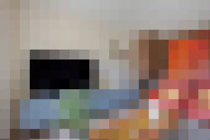 Kieftenweg 13 Dalen thumbnail 11