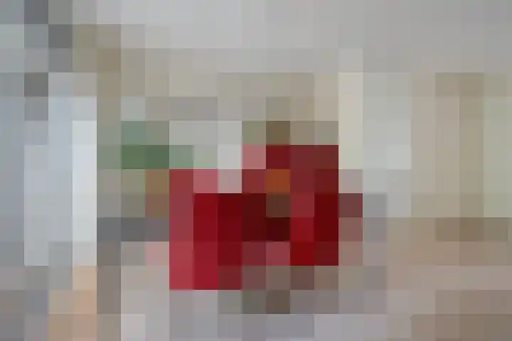 Kieftenweg 13 Dalen thumbnail 12