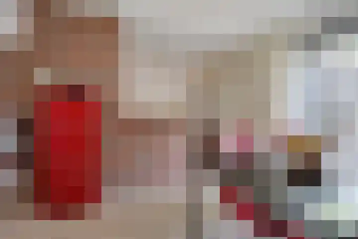 Kieftenweg 13 Dalen thumbnail 13