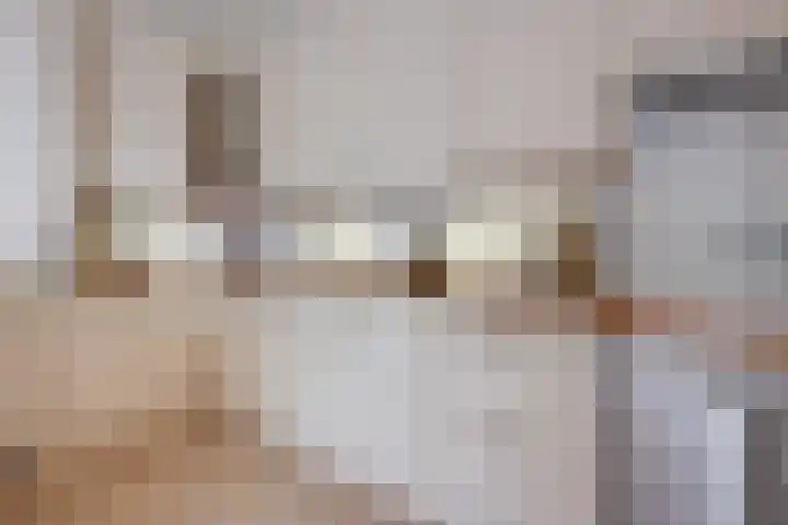 Kieftenweg 13 Dalen thumbnail 14
