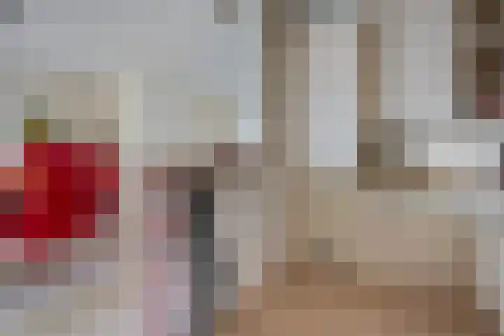 Kieftenweg 13 Dalen thumbnail 15