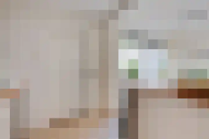 Kieftenweg 13 Dalen thumbnail 16
