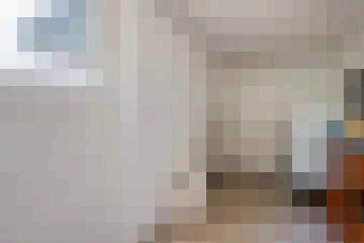 Kieftenweg 13 Dalen thumbnail 18
